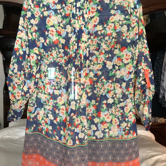 Tunic - Picture 3 of 3